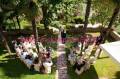 Wedding in Florence