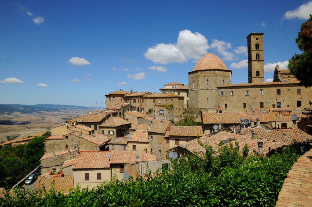 ceremony venues in volterra tuscany