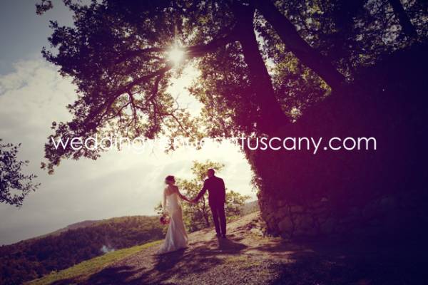 how-to-plan-your-wedding-in-tuscany