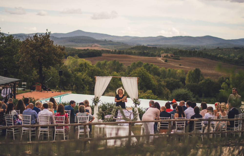 tiny wedding hamlet ceremony