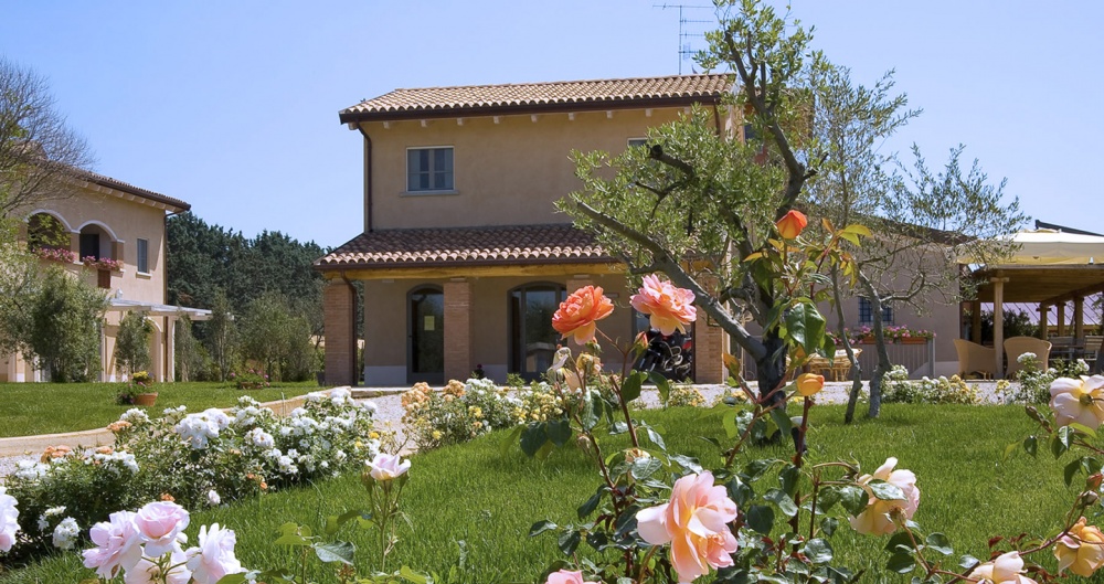 venue in maremma for wedding